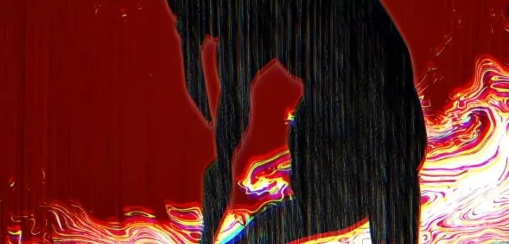 Goblin Cấp 999 Chap 19 - Next Chap 20