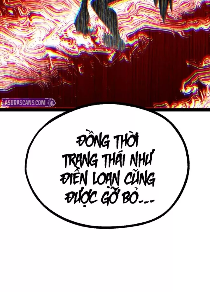 Goblin Cấp 999 Chap 19 - Next Chap 20