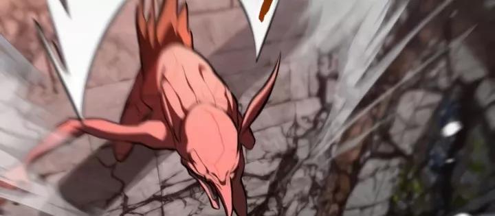 Goblin Cấp 999 Chap 19 - Next Chap 20