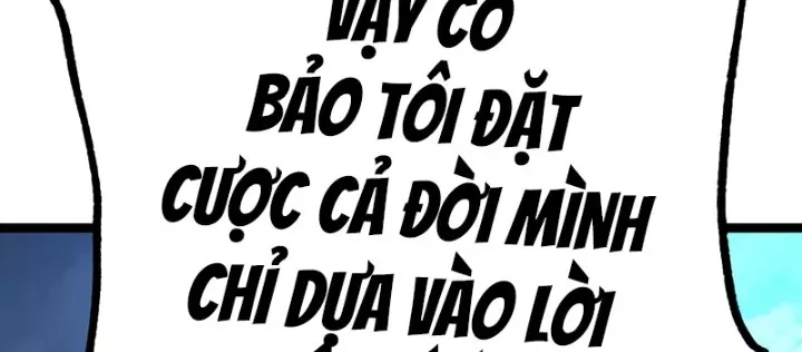 Goblin Cấp 999 Chap 19 - Next Chap 20