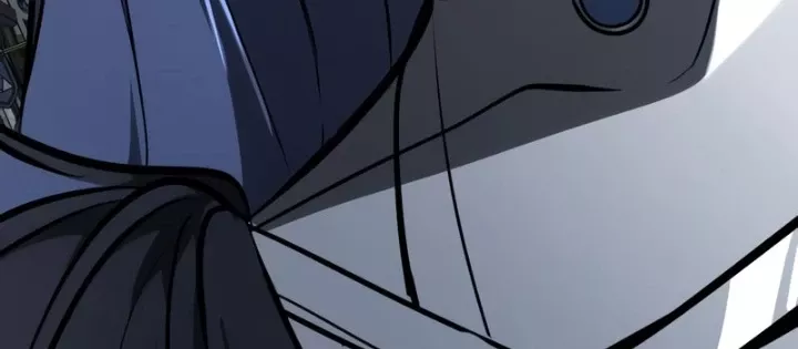 Goblin Cấp 999 Chap 19 - Next Chap 20