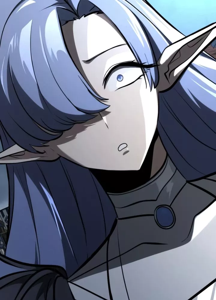 Goblin Cấp 999 Chap 19 - Next Chap 20