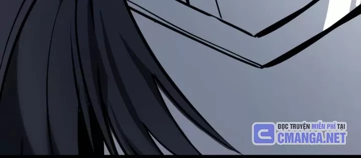 Goblin Cấp 999 Chap 19 - Next Chap 20