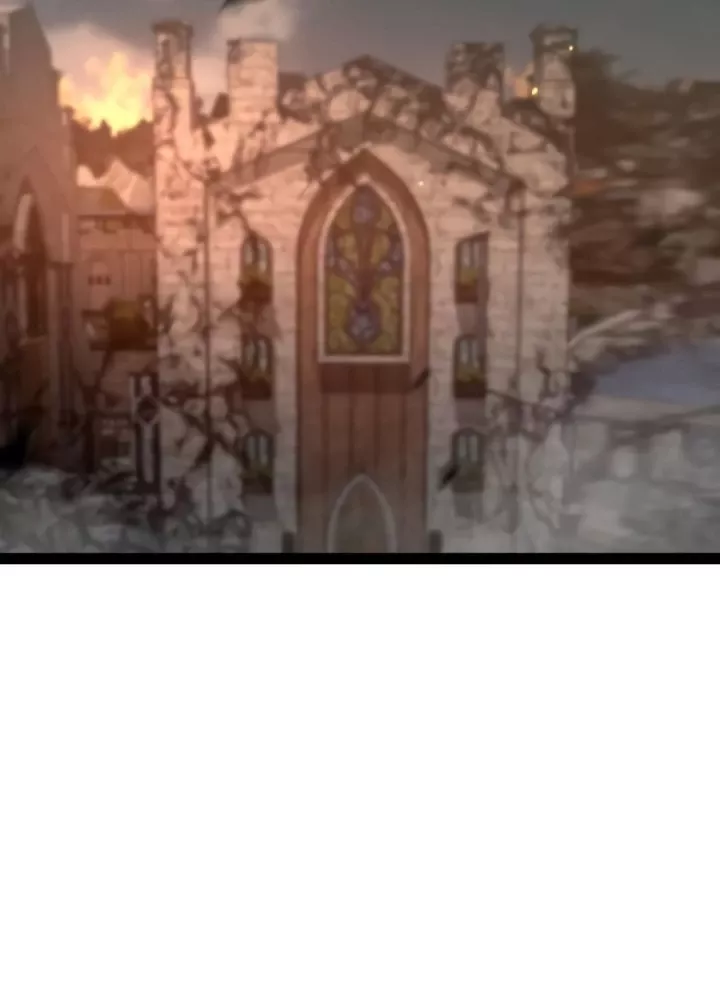 Goblin Cấp 999 Chap 19 - Next Chap 20