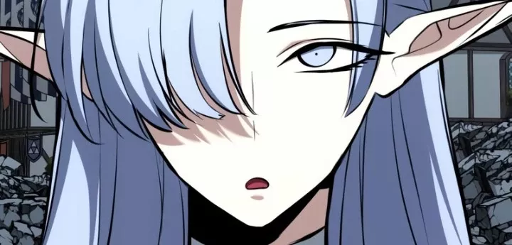 Goblin Cấp 999 Chap 19 - Next Chap 20