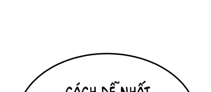 Goblin Cấp 999 Chap 19 - Next Chap 20