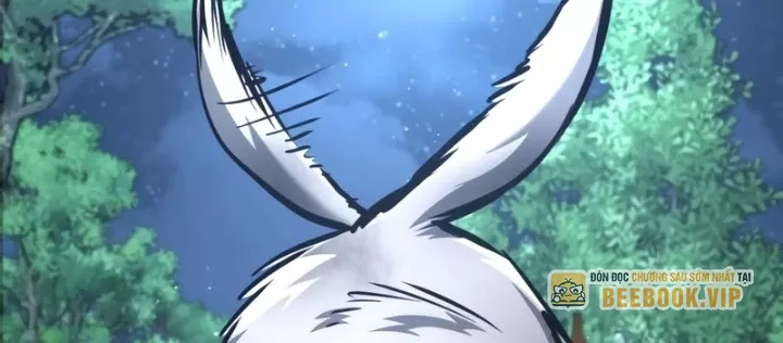 Goblin Cấp 999 Chap 19 - Next Chap 20