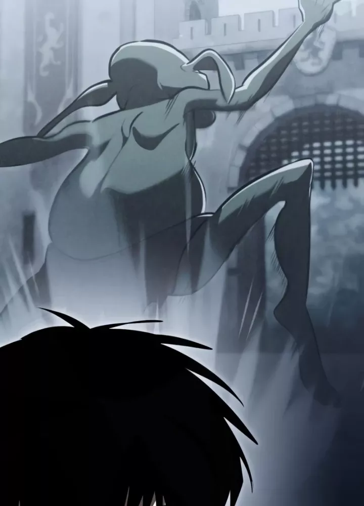 Goblin Cấp 999 Chap 19 - Next Chap 20