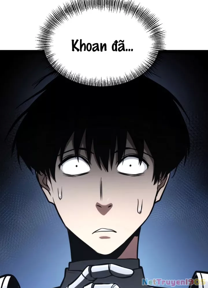 Goblin Cấp 999 Chap 19 - Next Chap 20