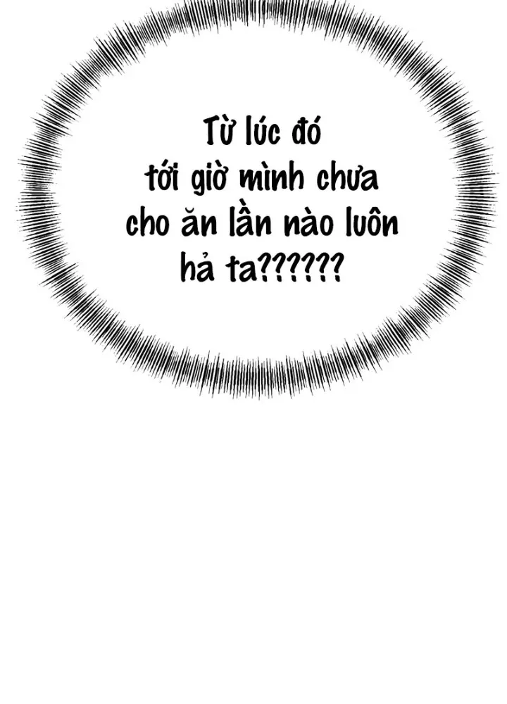 Goblin Cấp 999 Chap 19 - Next Chap 20