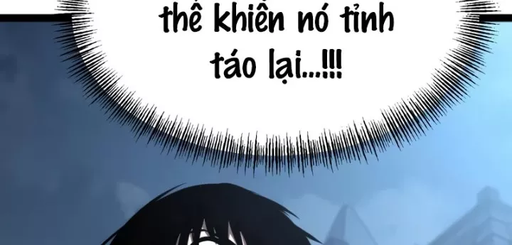 Goblin Cấp 999 Chap 19 - Next Chap 20