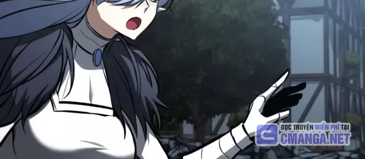 Goblin Cấp 999 Chap 19 - Next Chap 20