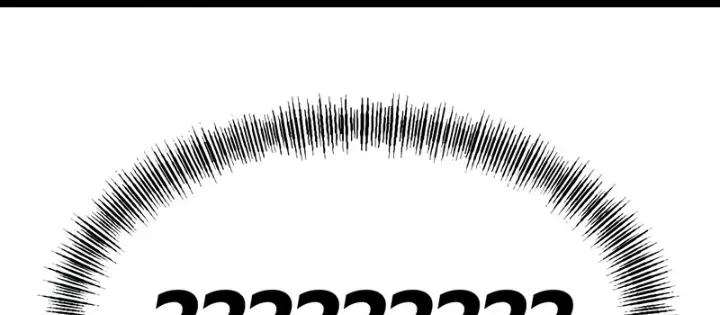 Goblin Cấp 999 Chap 19 - Next Chap 20