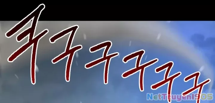 Goblin Cấp 999 Chap 19 - Next Chap 20