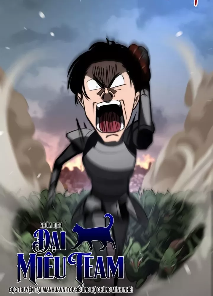 Goblin Cấp 999 Chap 19 - Next Chap 20