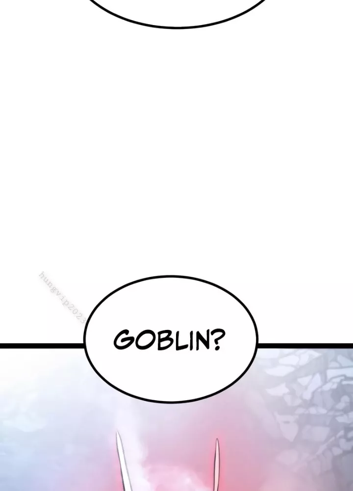 Goblin Cấp 999 Chap 19 - Next Chap 20