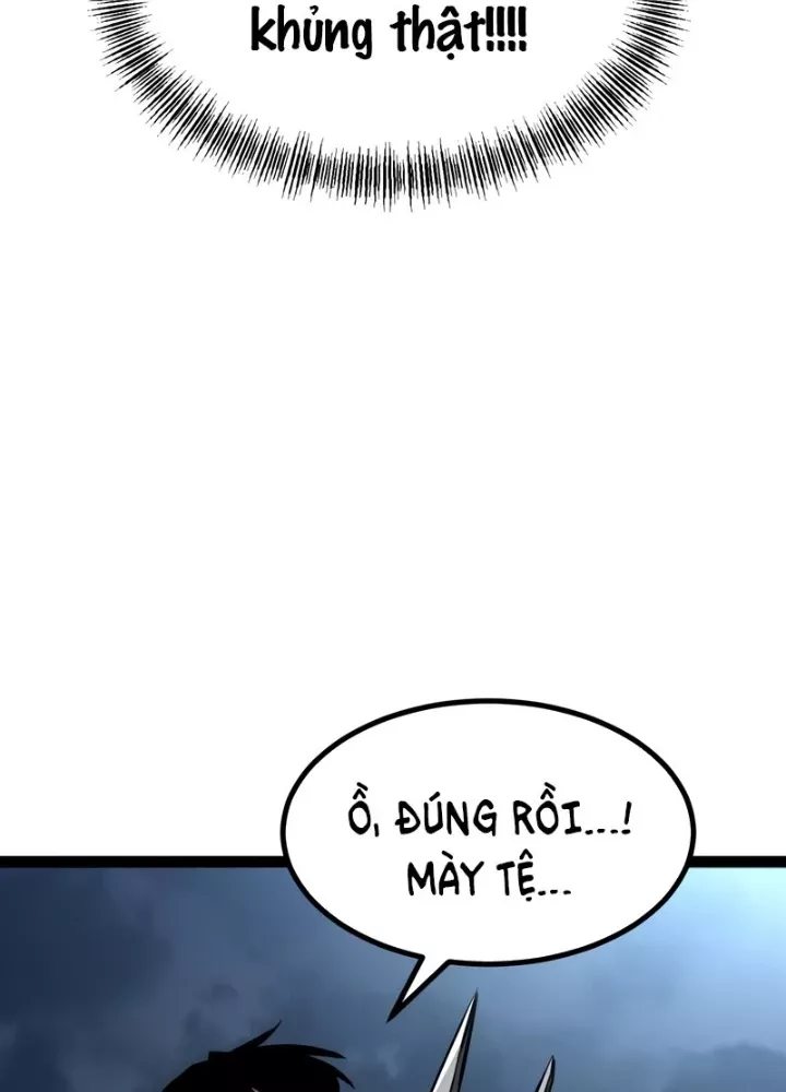 Goblin Cấp 999 Chap 19 - Next Chap 20