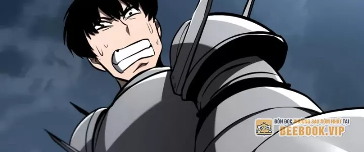 Goblin Cấp 999 Chap 19 - Next Chap 20