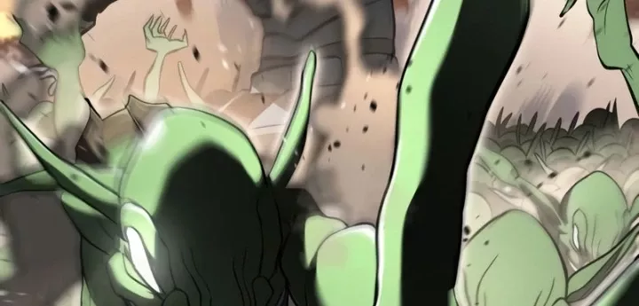 Goblin Cấp 999 Chap 19 - Next Chap 20