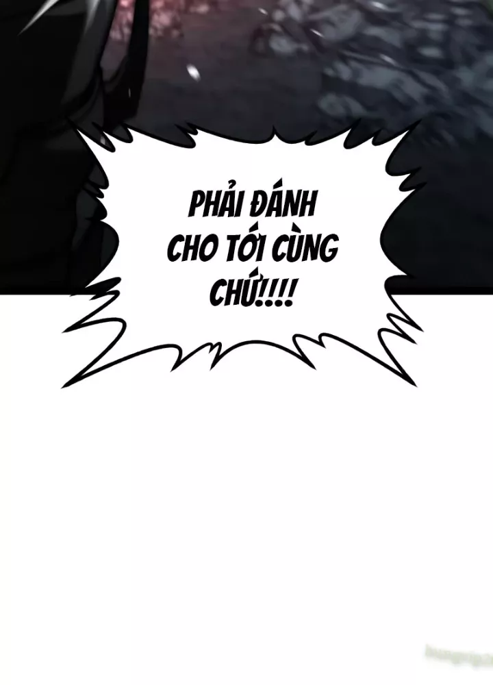 Goblin Cấp 999 Chap 19 - Next Chap 20