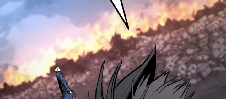 Goblin Cấp 999 Chap 19 - Next Chap 20