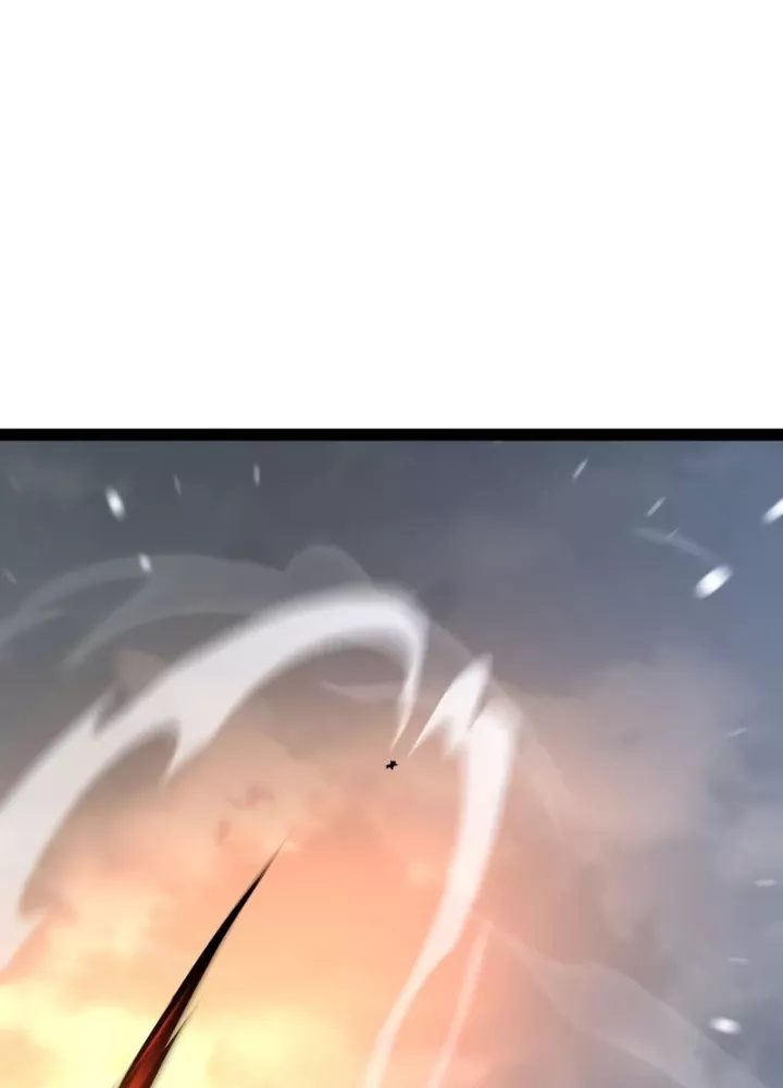 Goblin Cấp 999 Chap 19 - Next Chap 20