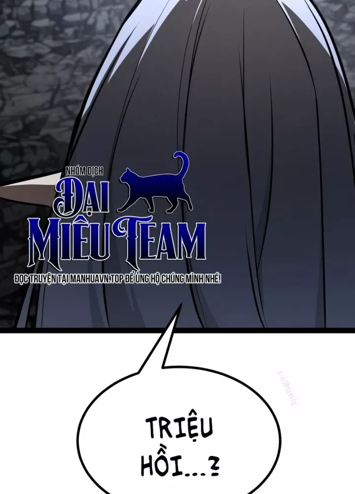 Goblin Cấp 999 Chap 19 - Next Chap 20