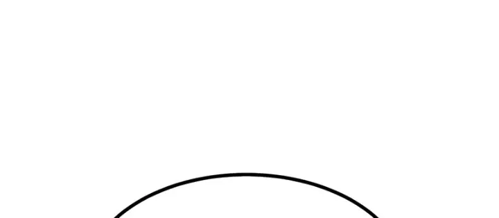 Goblin Cấp 999 Chap 19 - Next Chap 20