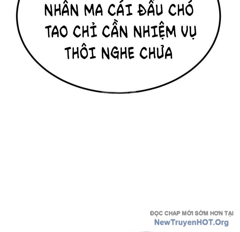 Goblin Level 999 Chap 24 - Next Chap 25