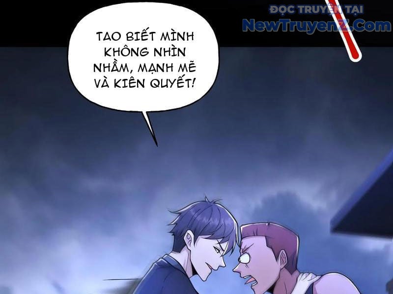 Gọi Ta Là Quỷ Sai Đại Nhân Chap 118 - Next Chap 119