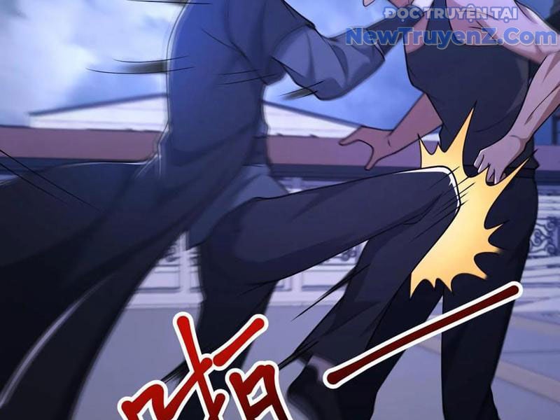 Gọi Ta Là Quỷ Sai Đại Nhân Chap 118 - Next Chap 119