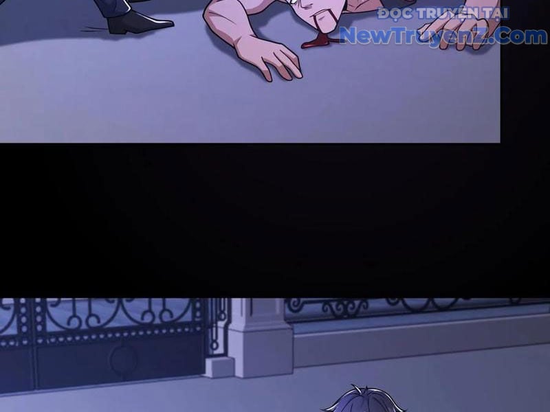 Gọi Ta Là Quỷ Sai Đại Nhân Chap 118 - Next Chap 119