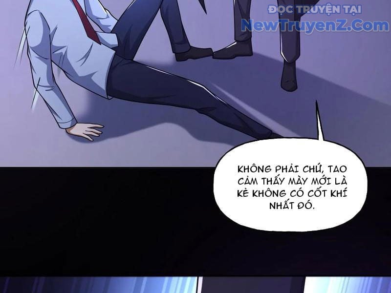 Gọi Ta Là Quỷ Sai Đại Nhân Chap 118 - Next Chap 119