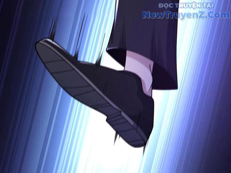 Gọi Ta Là Quỷ Sai Đại Nhân Chap 118 - Next Chap 119