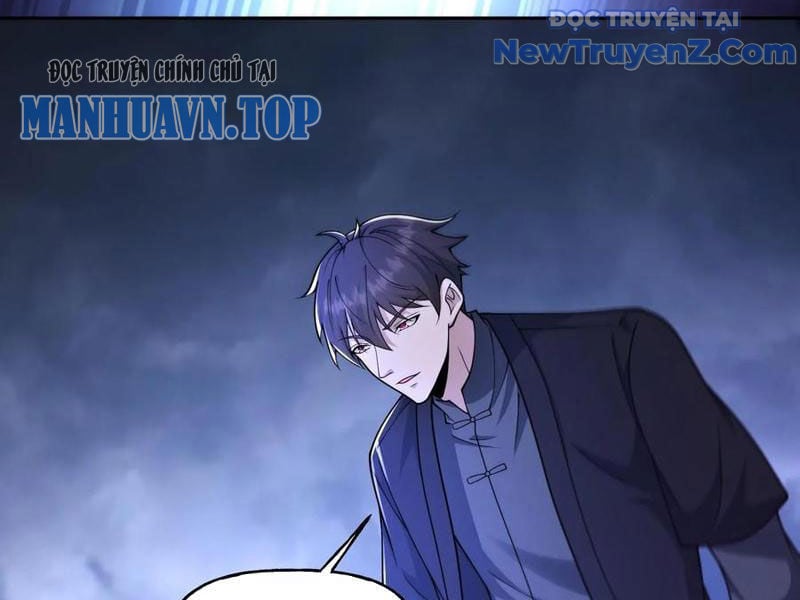 Gọi Ta Là Quỷ Sai Đại Nhân Chap 118 - Next Chap 119