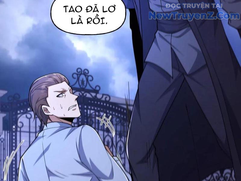 Gọi Ta Là Quỷ Sai Đại Nhân Chap 118 - Next Chap 119