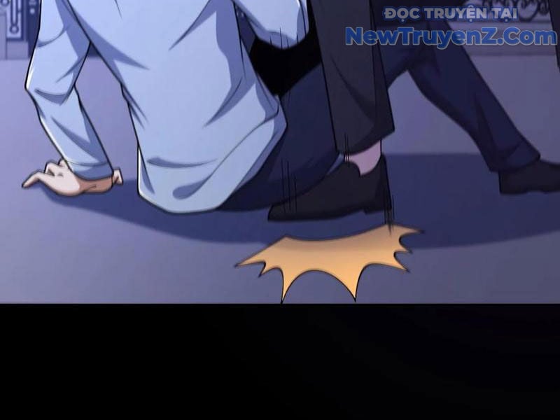 Gọi Ta Là Quỷ Sai Đại Nhân Chap 118 - Next Chap 119