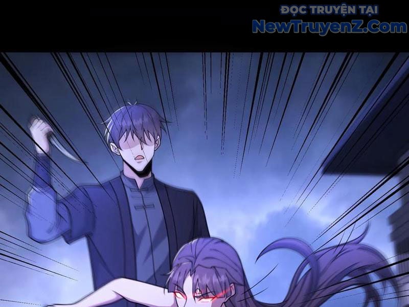 Gọi Ta Là Quỷ Sai Đại Nhân Chap 118 - Next Chap 119