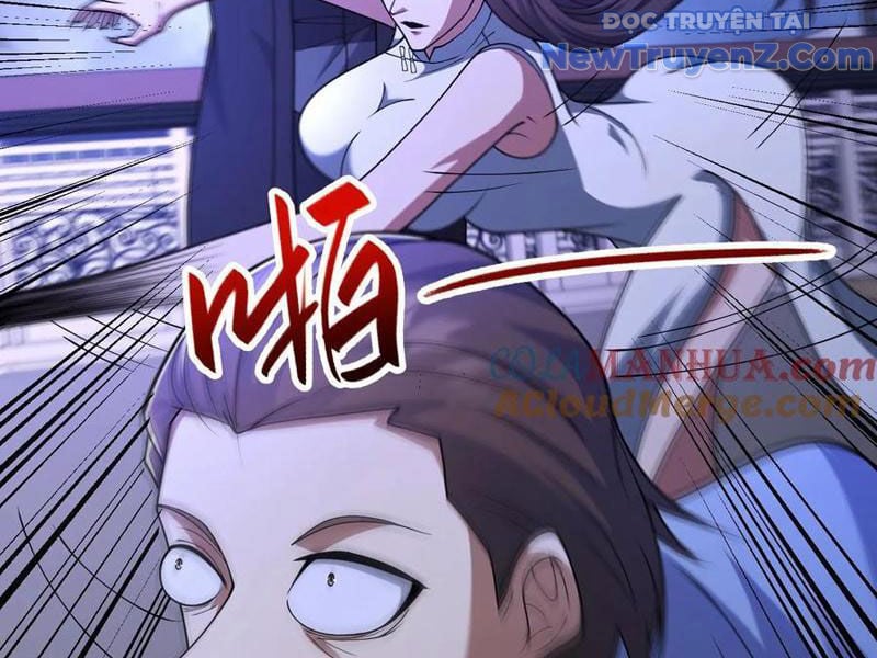 Gọi Ta Là Quỷ Sai Đại Nhân Chap 118 - Next Chap 119