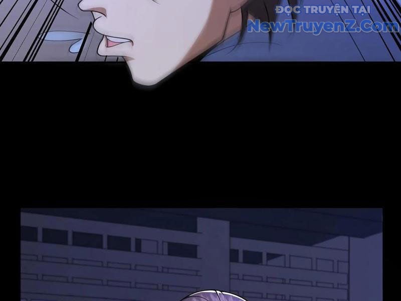 Gọi Ta Là Quỷ Sai Đại Nhân Chap 118 - Next Chap 119