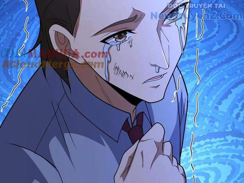 Gọi Ta Là Quỷ Sai Đại Nhân Chap 118 - Next Chap 119