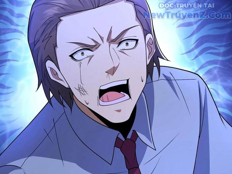 Gọi Ta Là Quỷ Sai Đại Nhân Chap 118 - Next Chap 119