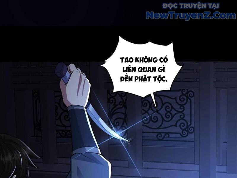 Gọi Ta Là Quỷ Sai Đại Nhân Chap 118 - Next Chap 119