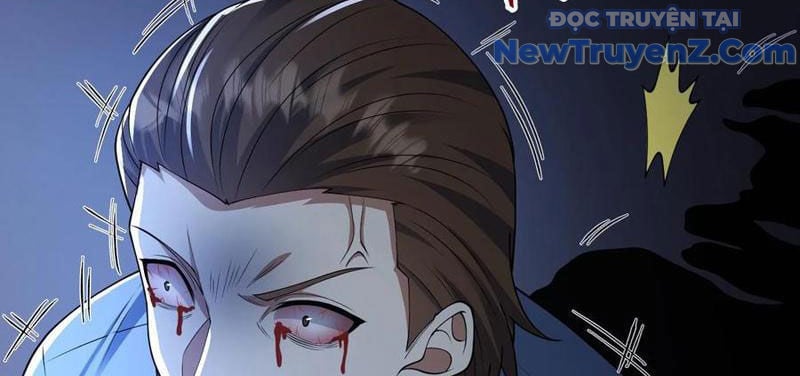 Gọi Ta Là Quỷ Sai Đại Nhân Chap 118 - Next Chap 119