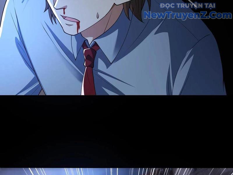 Gọi Ta Là Quỷ Sai Đại Nhân Chap 118 - Next Chap 119