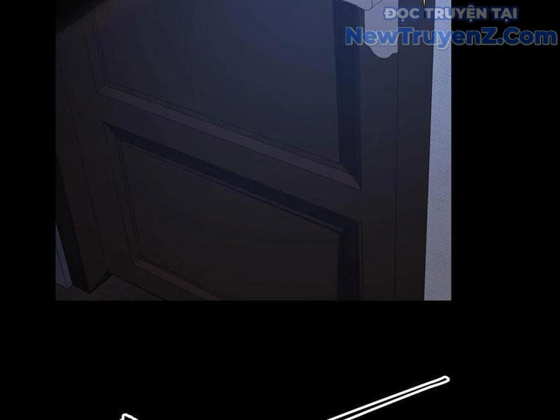 Gọi Ta Là Quỷ Sai Đại Nhân Chap 118 - Next Chap 119