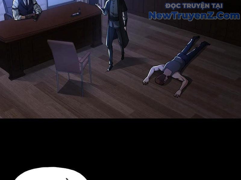 Gọi Ta Là Quỷ Sai Đại Nhân Chap 118 - Next Chap 119