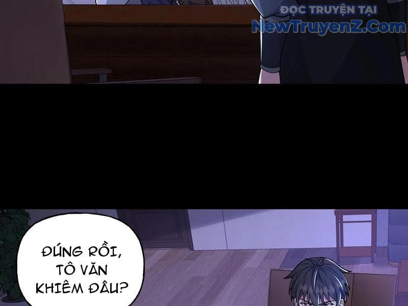 Gọi Ta Là Quỷ Sai Đại Nhân Chap 118 - Next Chap 119