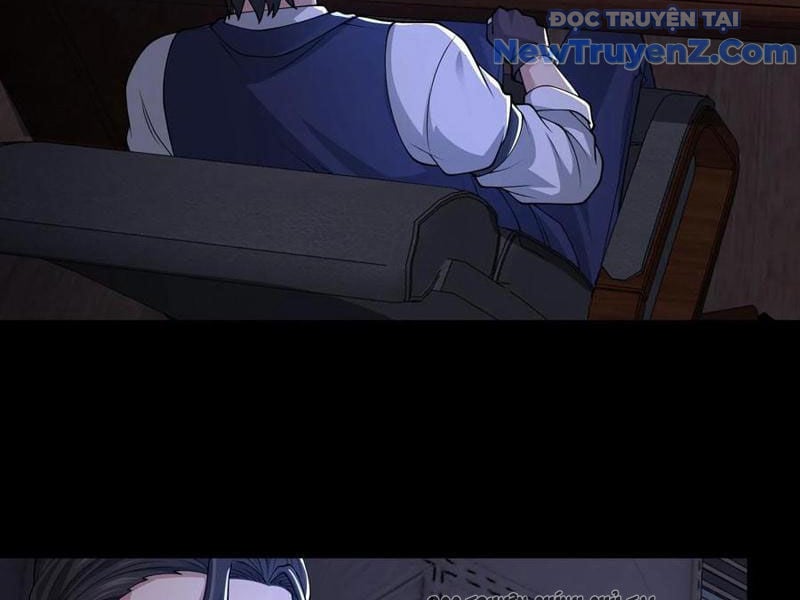 Gọi Ta Là Quỷ Sai Đại Nhân Chap 118 - Next Chap 119