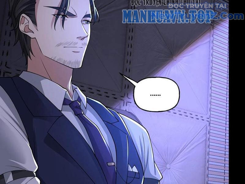 Gọi Ta Là Quỷ Sai Đại Nhân Chap 118 - Next Chap 119